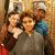 Pamela Wilson's profile image