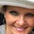 Durindia Summers's profile image