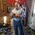 Mandy Edwards Jr.'s profile image