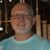 Kenneth Lyles's profile image