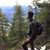 Christopher Late Davisson's profile image