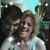 Linda Wetherby's profile image