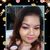 Camanie Maharaj's profile image