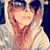 Carolina Alexa Kraemer's profile image