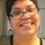 Annie Vicente's profile image