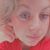 Dani Rachel's profile image