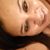 Rochisha Wilson's profile image