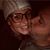 Nicole Madden's profile image