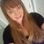 Angela Tizzone Preisman's profile image