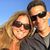 Pam Provenzano's profile image
