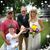 Linda Ryan-Crosby's profile image
