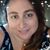 Leeann Miller-Ziemba's profile image