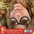 Jennifer Lujan's profile image