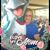 Tracey Mae Lawson's profile image