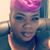 LaSheral Nance's profile image