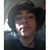 Isaac Zamarripa's profile image