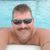 Brian Scott's profile image