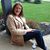 Johanna Brooks-Kroggel's profile image