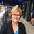 Lynne Swanson Suhling's profile image