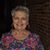 Glenda Bowers Reed's profile image