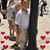 Joselin Montiel's profile image
