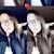 Nikki-Ashli Knight's profile image