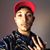 Jonathan Armando Duran Sandoval's profile image