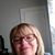 Brenda Jean Mortensen's profile image