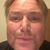Tony Butler's profile image