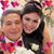 Josefa Aguirre's profile image