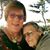 Allison Ryder-Holtz's profile image