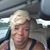 Sandy De Los Rios's profile image