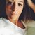 Elena Pizzocaro's profile image