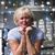 Gail Willis's profile image