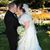 Maggie Lynn Heaton's profile image