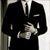 Gian Piero Madonia's profile image