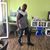 Donald Gallman's profile image