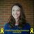 Jessica Pricci's profile image