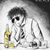 John McKercher's profile image