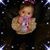 Yesenia Perez's profile image