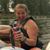 Lori Woznicki's profile image
