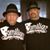 Santos Capetillo's profile image