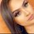 Destiny Johnson's profile image