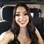 Shesliee U. Gonzalez's profile image