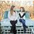 Chasity Hursman's profile image