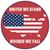 Whitney Tucker Neuman's profile image