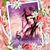 Ruby Olivas's profile image