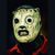Daryl Johns's profile image