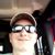 Mike Shawn Wells's profile image