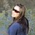 Darlene Ross's profile image